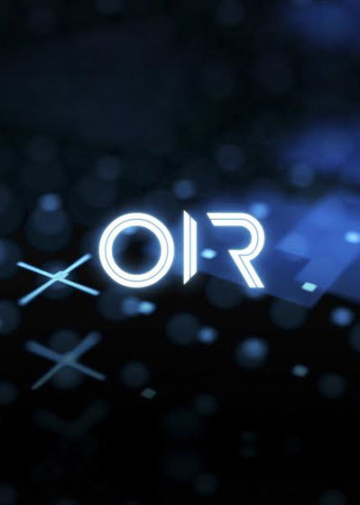 Profile picture of Oir Profile picture of Oir