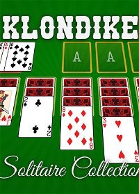 Profile picture of Klondike Solitaire Collection