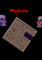 Profile picture of Magirune Profile picture of Magirune