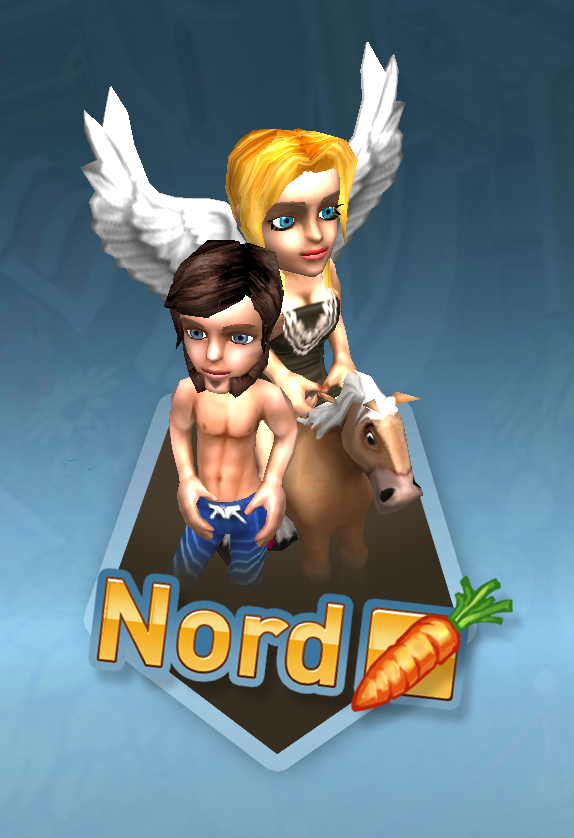 Image of Nord