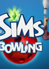 Profile picture of The Sims: Bowling Profile picture of The Sims: Bowling