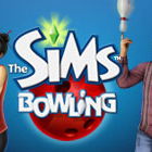 Image of The Sims: Bowling
