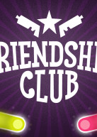 Profile picture of Friendship Club