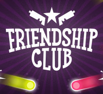 Image of Friendship Club