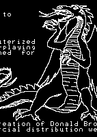 Profile picture of Eamon