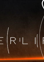 Profile picture of Laserlife Profile picture of Laserlife