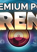 Profile picture of Premium Pool Arena