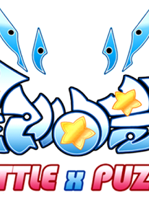 Profile picture of BlazBlue: Battle x Puzzle Profile picture of BlazBlue: Battle x Puzzle