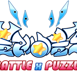 Image of BlazBlue: Battle x Puzzle