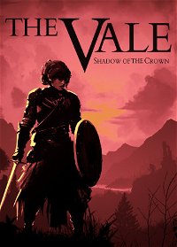 Profile picture of The Vale