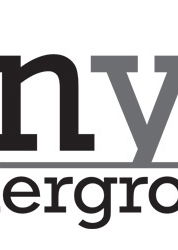 Profile picture of Knytt Underground Profile picture of Knytt Underground