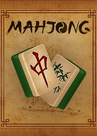 Profile picture of Mahjong
