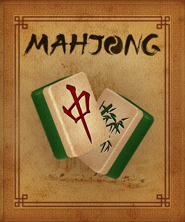 Image of Mahjong