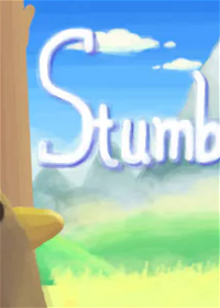 Profile picture of Stumblehill