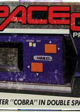 Profile picture of Space Cobra Professional Profile picture of Space Cobra Professional