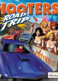 Profile picture of Hooters Road Trip