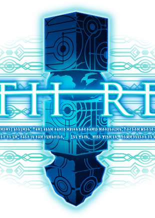 Profile picture of Seventh Rebirth