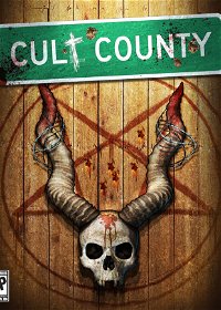 Profile picture of Cult County