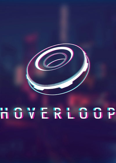 Profile picture of Hoverloop