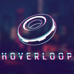 Image of Hoverloop