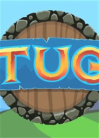 Profile picture of TUG