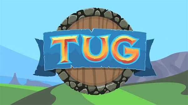 Image of TUG