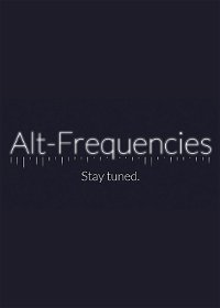 Profile picture of Alt-Frequencies