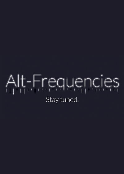 Profile picture of Alt-Frequencies