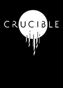 Image of Crucible