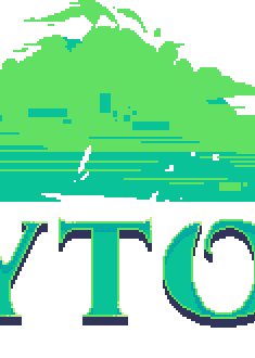 Profile picture of Skytorn Profile picture of Skytorn