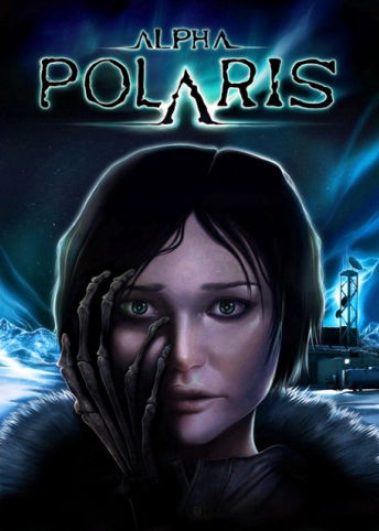 Profile picture of Alpha Polaris