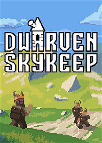 Profile picture of Dwarven Skykeep
