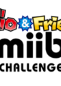 Profile picture of Mini Mario & Friends: Amiibo Challenge