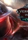 Profile picture of Vermillion Watch: Order Zero