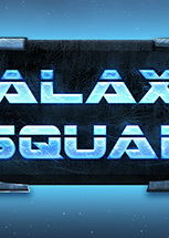 Profile picture of Galaxy Squad