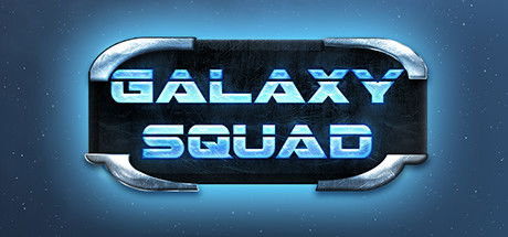 Image of Galaxy Squad
