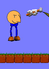 Profile picture of Sexy Hiking Profile picture of Sexy Hiking