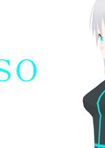 Profile picture of Aiso