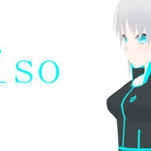 Image of Aiso
