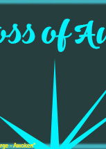 Profile picture of Cross of Auria