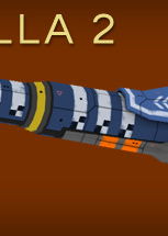 Profile picture of Flotilla 2