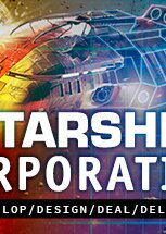 Profile picture of Starship Corporation