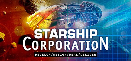 Image of Starship Corporation