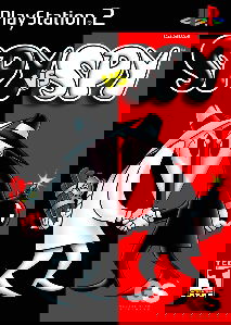 Profile picture of Spy vs. Spy