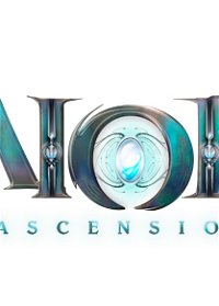 Profile picture of Aion: Ascension