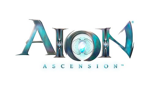Image of Aion: Ascension