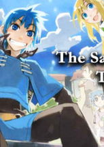 Profile picture of The Sacred Tears TRUE Profile picture of The Sacred Tears TRUE