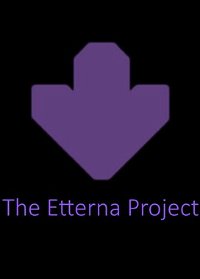 Profile picture of Etterna