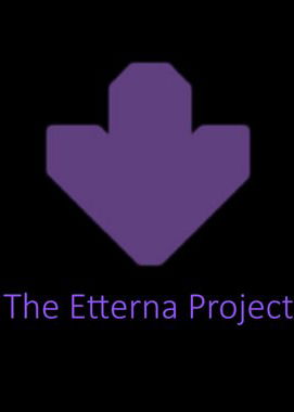 Profile picture of Etterna