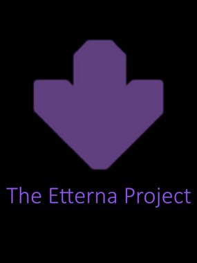 Image of Etterna